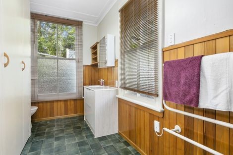 Photo of property in 412 North Road, North East Valley, Dunedin, 9010