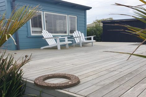 Photo of property in 60 Mclarin Road, Glenbrook, Waiuku, 2681