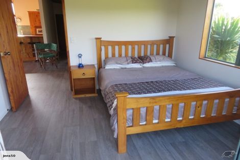 Photo of property in 33 Rosemount Road, Matakana, Warkworth, 0985