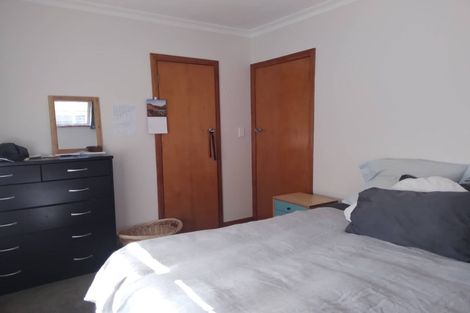 Photo of property in 22 Emano Street, Toi Toi, Nelson, 7010