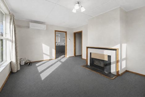 Photo of property in 324 Brockville Road, Brockville, Dunedin, 9011