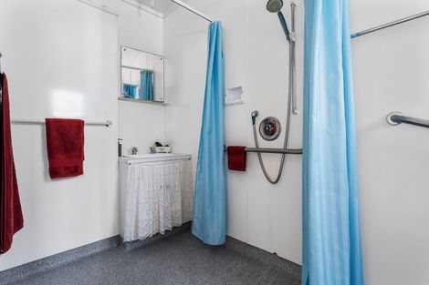 Photo of property in 13b Merritt Street, Whakatane, 3120