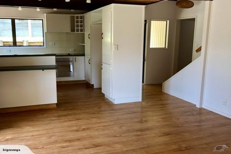 Photo of property in 21 Perindale Drive, Chartwell, Hamilton, 3210