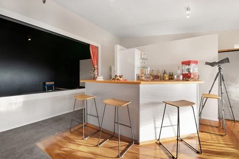 Photo of property in 854 Inland Road, Helensville, 0875