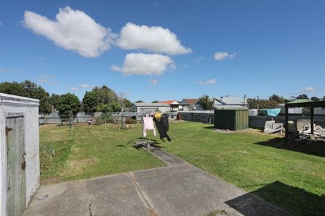 Photo of property in 27 Morris Street, Marton, 4710