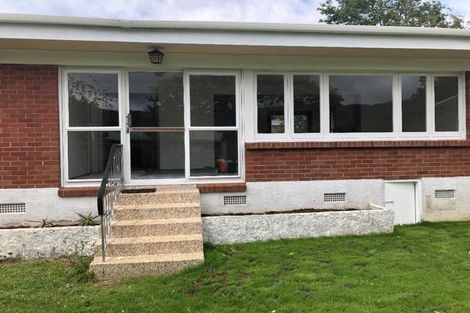 Photo of property in 25 Tui Crescent, Maunu, Whangarei, 0110