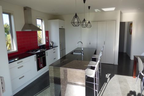 Photo of property in 53 Puriri Dale Way, Waipapa, Kerikeri, 0295