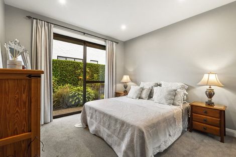 Photo of property in 67 Grayson Road, Wainui, Silverdale, 0992