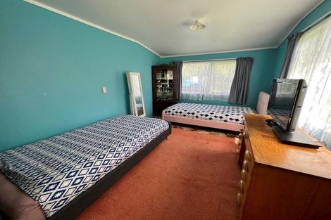 Photo of property in 730 Whangaruru North Road, Whangaruru, Hikurangi, 0184