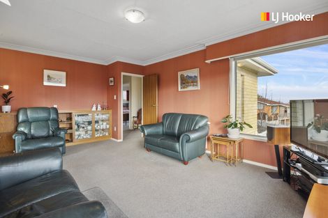 Photo of property in 24 Elliffe Place, Shiel Hill, Dunedin, 9013