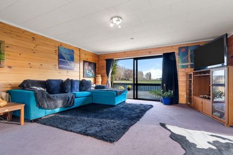 Photo of property in 811a Main North Road, Belfast, Christchurch, 8051