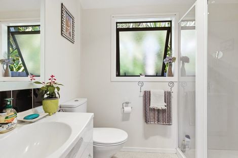 Photo of property in 64 Duncan Terrace, Kilbirnie, Wellington, 6022