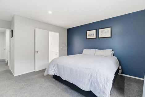 Photo of property in 2 Barossa Lane, Hoon Hay, Christchurch, 8025