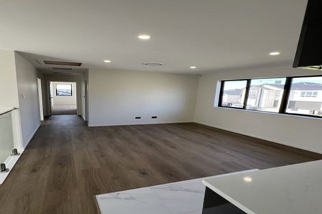 Photo of property in 1 Ripa Street, Flat Bush, Auckland, 2019