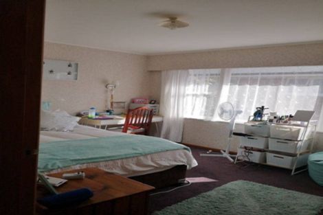 Photo of property in 46 Berkley Avenue, Hillcrest, Hamilton, 3216