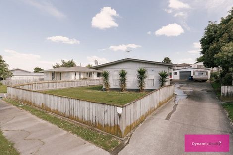 Photo of property in 37 Rhodes Drive, Kelvin Grove, Palmerston North, 4414