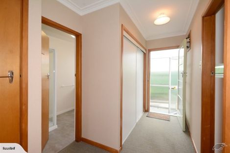 Photo of property in 48c Meadow Street, Mornington, Dunedin, 9011