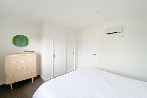 Photo of property in 5/85 Selo Street, Glen Eden, Auckland, 0602