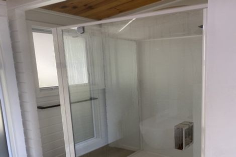 Photo of property in 31 Bayview Road, Charteris Bay, Lyttelton, 8971