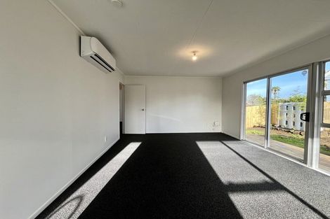 Photo of property in 210b Panama Road, Mount Wellington, Auckland, 1062