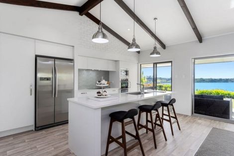 Photo of property in 105 Te Hono Street, Maungatapu, Tauranga, 3112