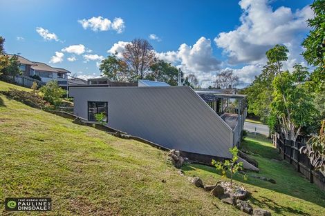 Photo of property in 95 Fairway Drive, Te Kamo, Whangarei, 0112