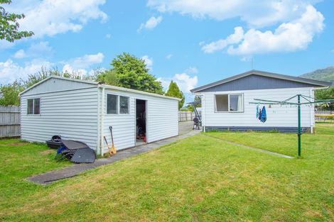Photo of property in 35 Tania Crescent, Western Heights, Rotorua, 3015