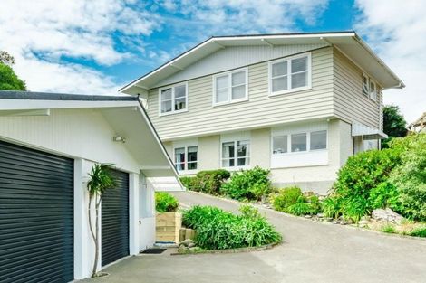 Photo of property in 388 Kapiti Road, Paraparaumu Beach, Paraparaumu, 5032