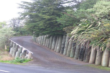 Photo of property in 149 Victory Road, Laingholm, Auckland, 0604