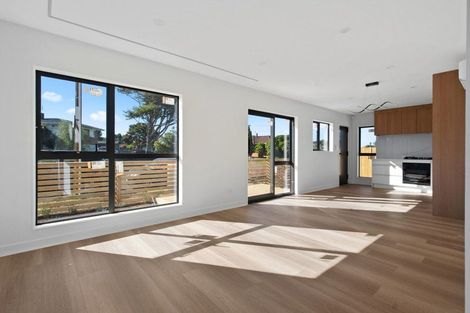 Photo of property in 45 Greenmeadows Avenue, Manurewa East, Auckland, 2102
