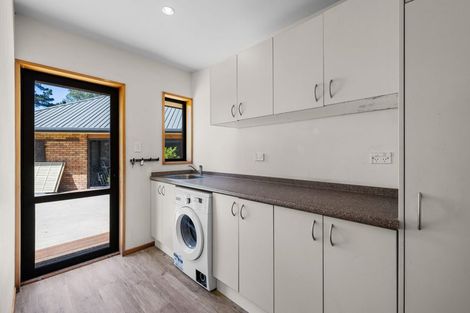 Photo of property in 4 Wilson Drive, Ohoka, Kaiapoi, 7692