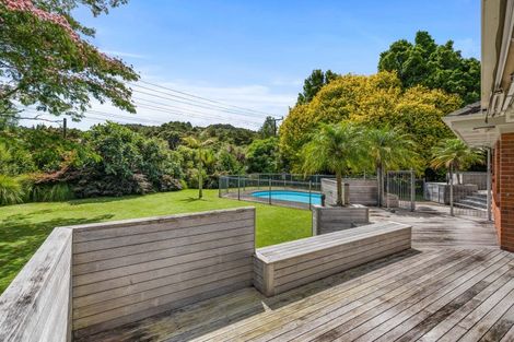 Photo of property in 138 Paranui Valley Road, Tikipunga, Whangarei, 0112