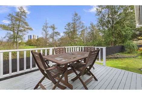 Photo of property in 3914 State Highway 26, Waitoa, 3310