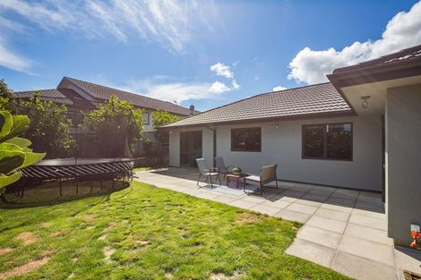 Photo of property in 16 Nelson Avenue, Aotea, Porirua, 5024