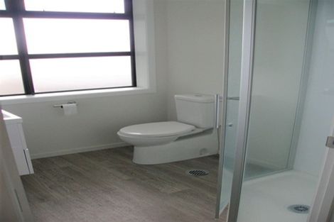 Photo of property in 104/1 Village Quarter Lane, Frankton, Hamilton, 3204