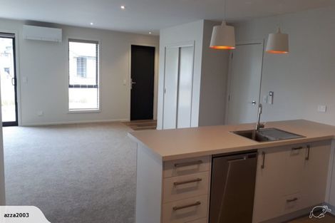 Photo of property in 33 George Drive, Lower Shotover, Queenstown, 9304