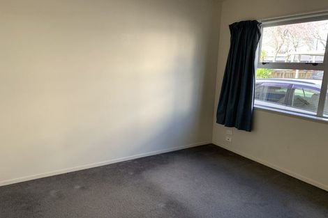 Photo of property in 27g Greensboro Street, Hamilton East, Hamilton, 3216