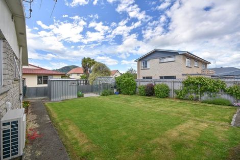 Photo of property in 26e Church Street, Mosgiel, 9024