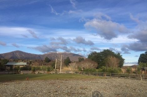 Photo of property in 33 Avon Street, Athol, 9793