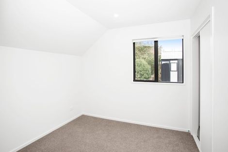 Photo of property in 199a England Street, Linwood, Christchurch, 8011