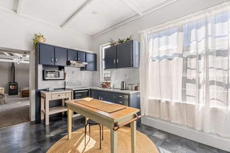 Photo of property in 25 Horace Street, Cromwell, 9310