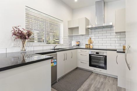 Photo of property in 27a Dominica Crescent, Grenada Village, Wellington, 6037