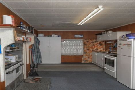 Photo of property in 11 William Street, Huntly, 3700