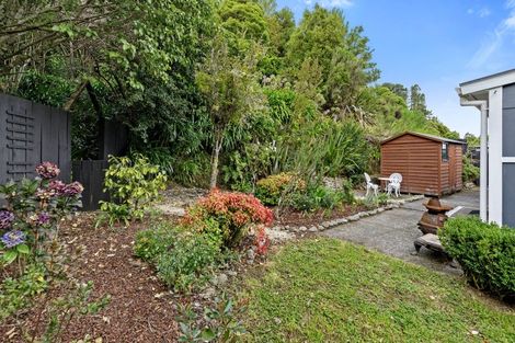 Photo of property in 106 Akatarawa Road, Birchville, Upper Hutt, 5018