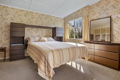 Photo of property in 356 Omanawa Road, Omanawa, Tauranga, 3171