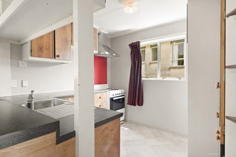 Photo of property in 11 Bexley Grove, Wainuiomata, Lower Hutt, 5014