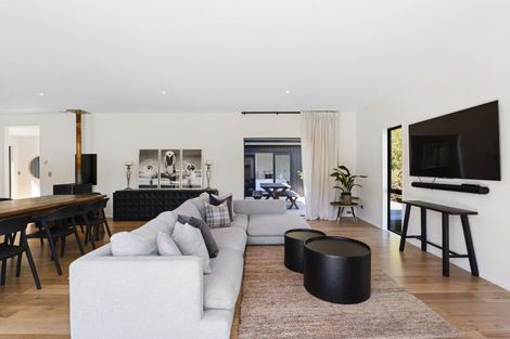 Photo of property in 106 Holmes Road, Tai Tapu, Christchurch, 7672