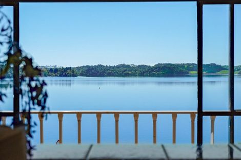 Photo of property in 229 State Highway 30, Lake Rotoma, Rotorua, 3074