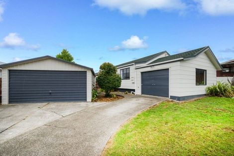 Photo of property in 5 Posa Avenue, Henderson, Auckland, 0612
