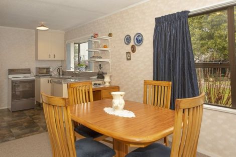 Photo of property in 20 Pages Road, Allenton, Ashburton, 7700